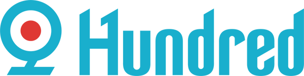 Hundred Medical