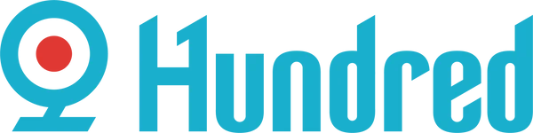 Hundred Medical