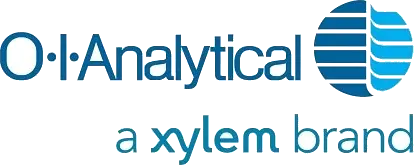 OI Analytical, a Xylem brand