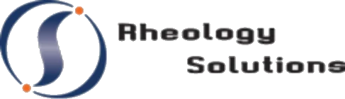 Rheology Solutions