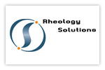 Rheology Solutions